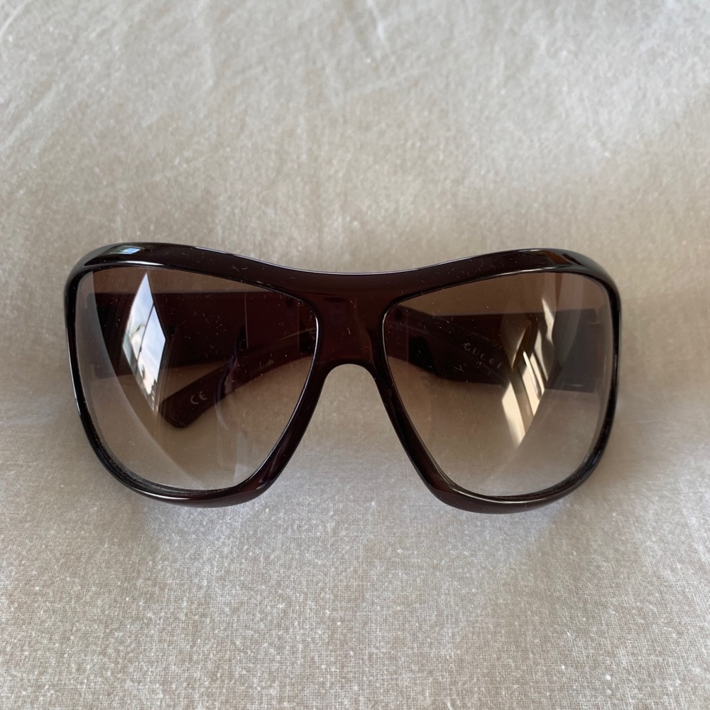 🤎Gucci Sunglasses🤎